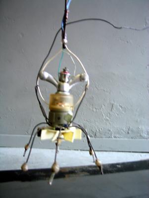 TwiStBot TwiStBot