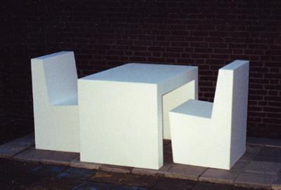 polyform polyform