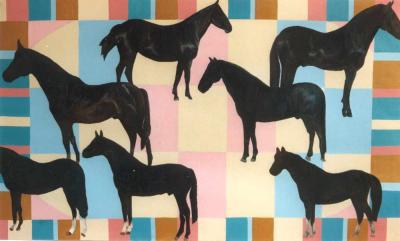 paarden(2) paarden(2)