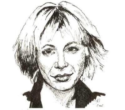 pentekening pentekening