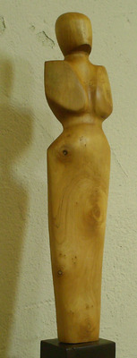 Statuur Statuur