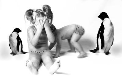 1,2,3,4,5,6,7,8,9,10 wie niet weg is........... 1,2,3,4,5,6,7,8,9,10 wie niet weg is...........