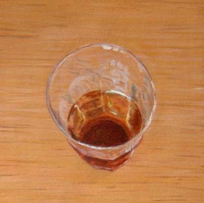theeglas theeglas