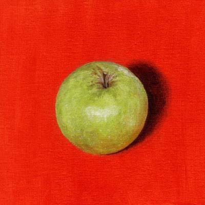 granny smith granny smith