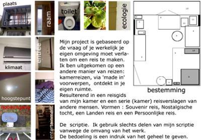kamerreizen 2 kamerreizen 2