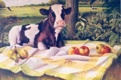 Picknick Picknick