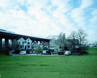 Bovenstraat