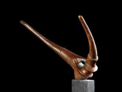Trofee Trofee