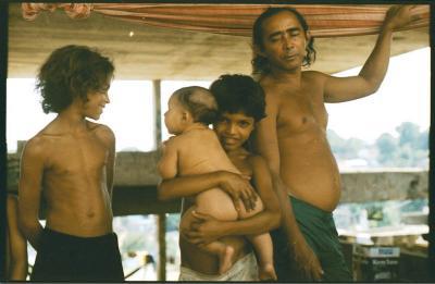 Irmãos Irmãos