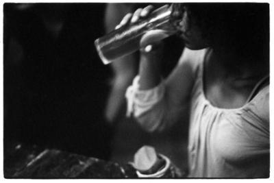 Trago En Bar Trago En Bar