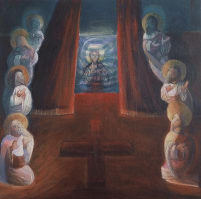koptische kerk koptische kerk