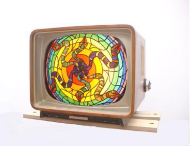 regenboogslangen televisie regenboogslangen televisie