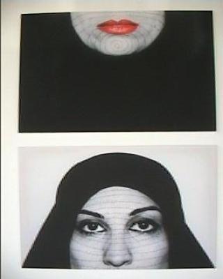 chador2 chador2