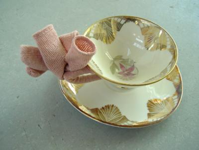 fingercup fingercup