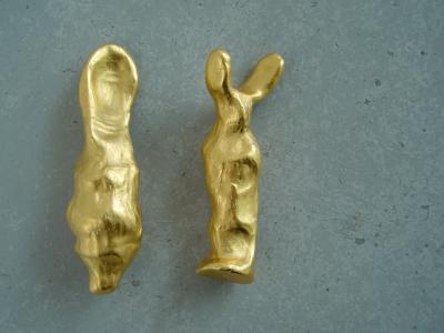 golden handobjects golden handobjects