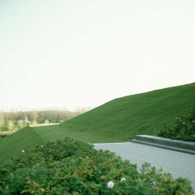 natuurproduct no. 4 natuurproduct no. 4