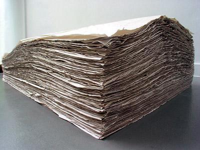 stapel stapel
