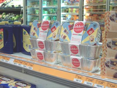 winkel: politiek te koop OP=OP! winkel: politiek te koop OP=OP!