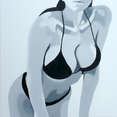 Civilization Part C ( Horny Tits #15 ) Civilization Part C ( Horny Tits #15 )
