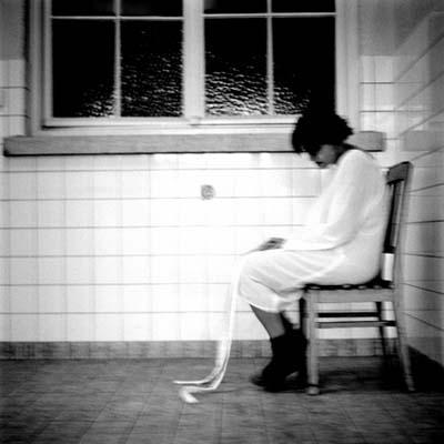 vulnerable vulnerable