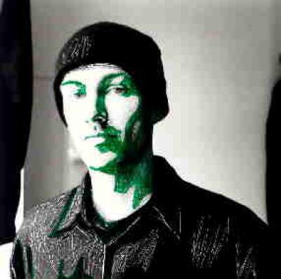 Arnoud Arnoud