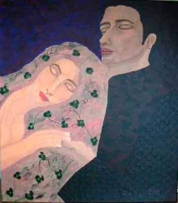 Thousand & One Nights (3) Thousand & One Nights (3)