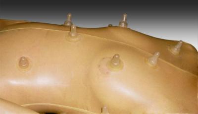 latex pak latex pak
