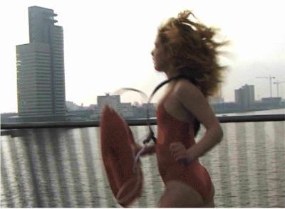 lifeguardloveguardlijfwachtliefwacht lifeguardloveguardlijfwachtliefwacht