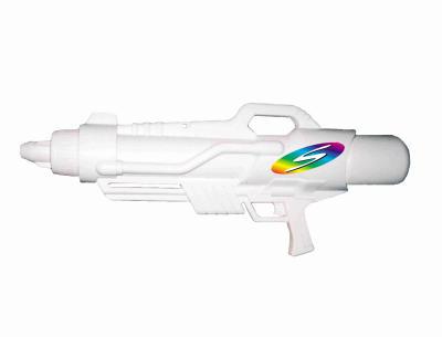suikersoaker suikersoaker