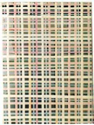 grid grid