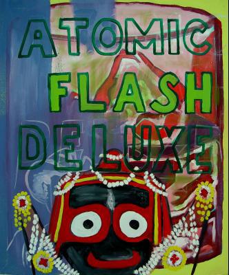 atomicflashdeluxe atomicflashdeluxe