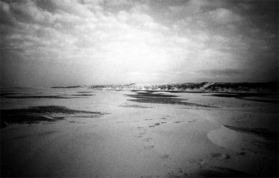 strand strand