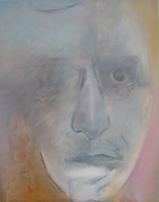 heinrich heinrich