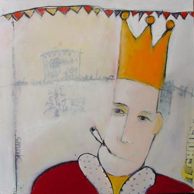 the king 1 the king 1