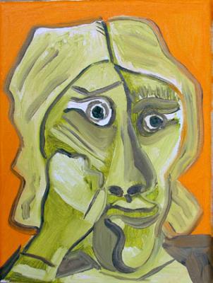 jongeling II jongeling II