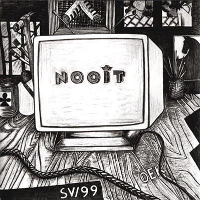 Nooit Nooit