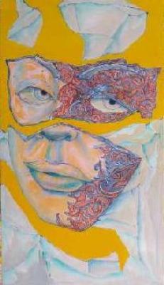 masker masker