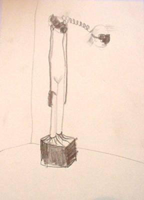 dummie tekening/3 2003 dummie tekening/3 2003