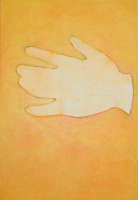 hand van pop 3 hand van pop 3