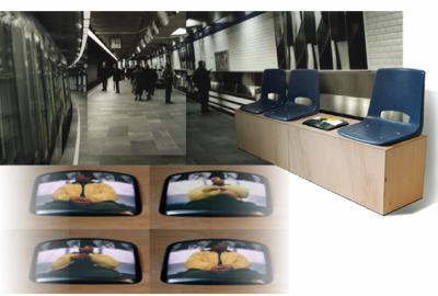 metro.man metro.man