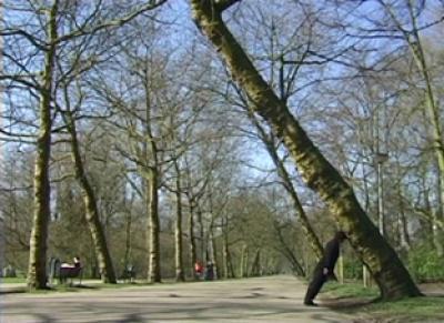Gedachtenwisseling Gedachtenwisseling