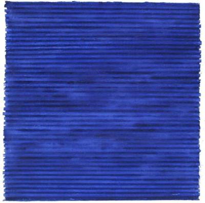 zonder titel-blauw zonder titel-blauw