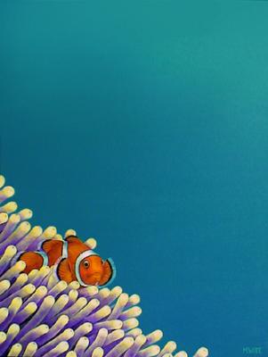 A'NEMO'ONVIS A'NEMO'ONVIS