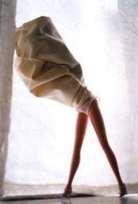 Puppet Show 1 Puppet Show 1