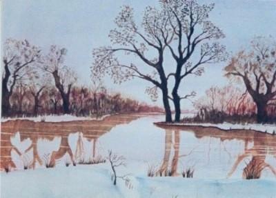 winter winter