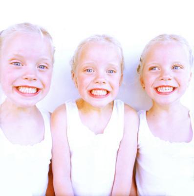 human cloning human cloning