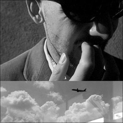 BW1 BW1