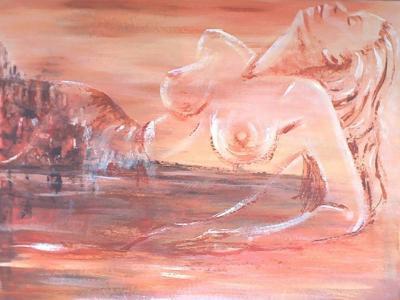 Sirene 1. Sirene 1.