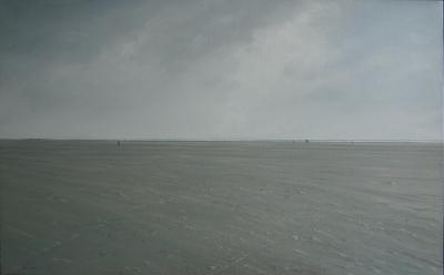 (27) strand van westerschouwen, zeeland (27) strand van westerschouwen, zeeland