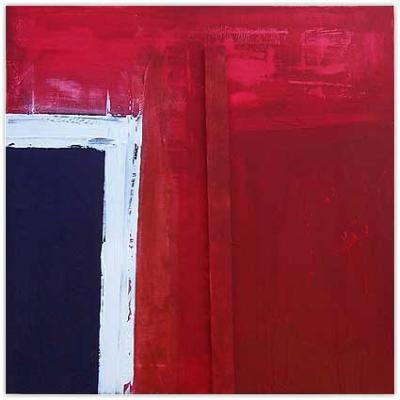 verhaal parallel rood verhaal parallel rood